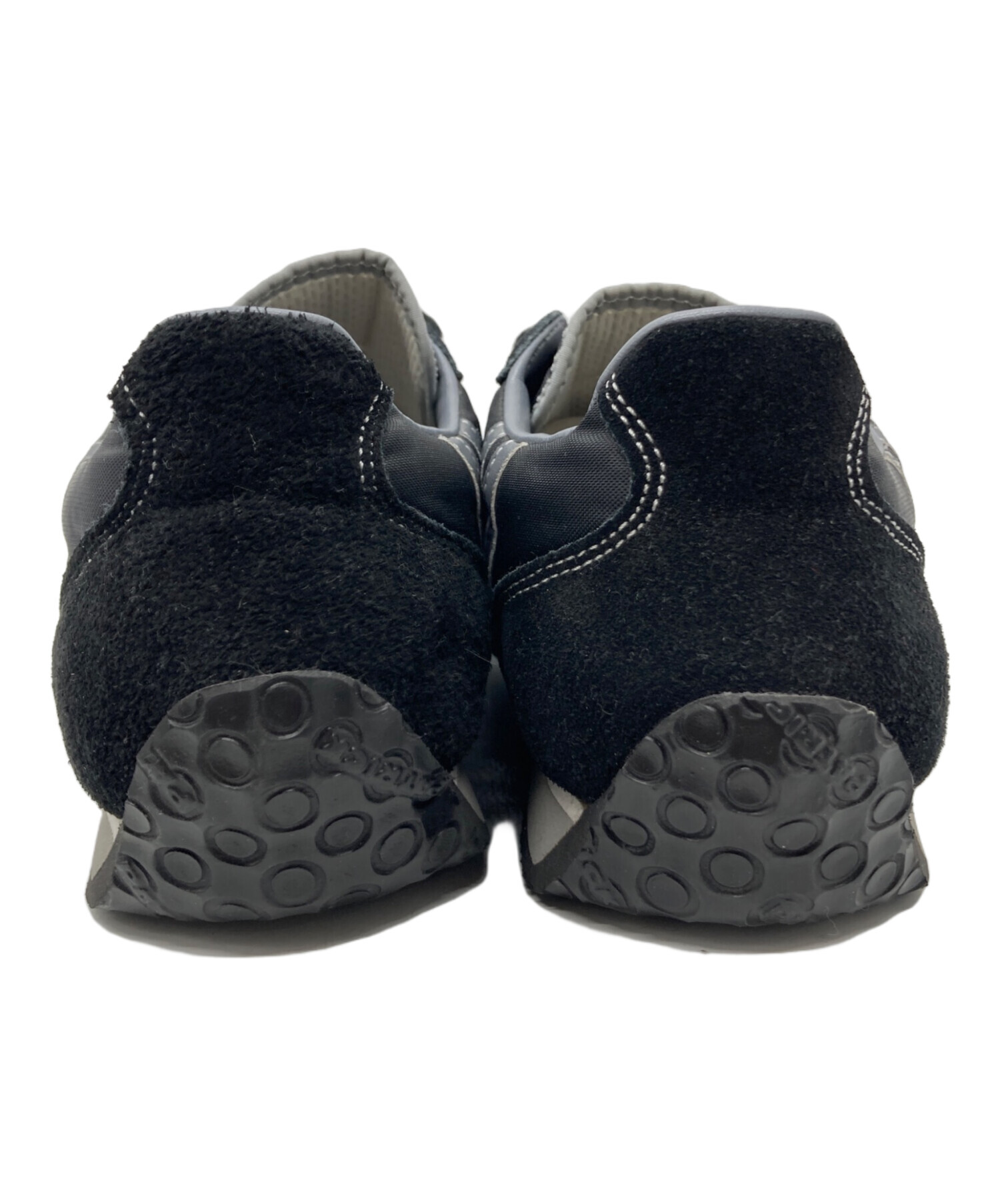 Patrick ブラックスニーカー 39 39 (24.5cm) – PATRICK｜パトリック公式オンラインショップ