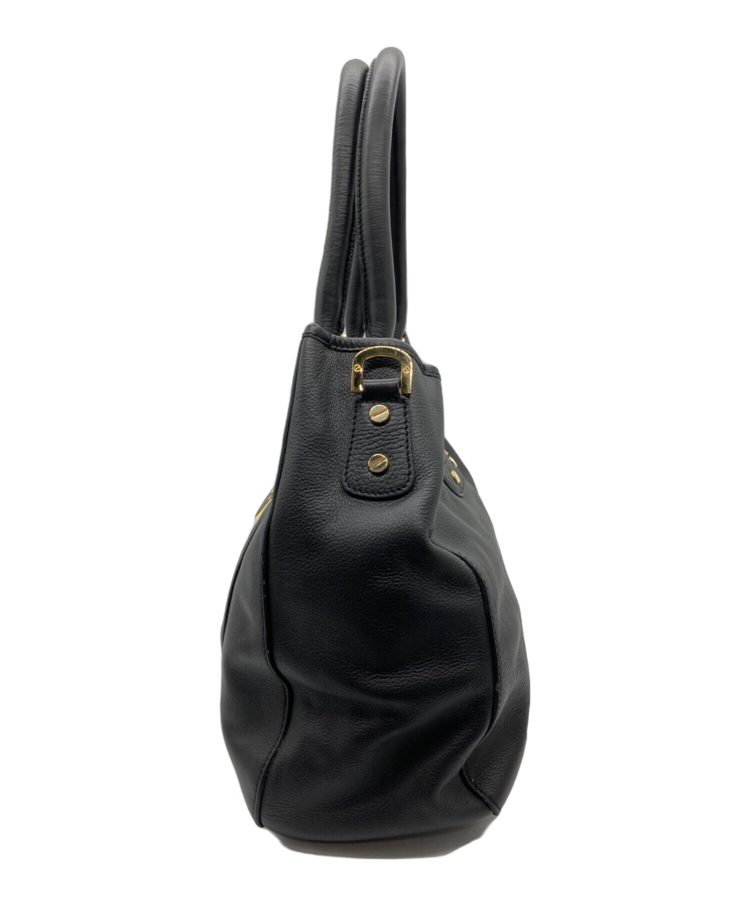 美品 トリーバーチ 美品 正規品 トリーバーチ ハンドバッグ 2way 