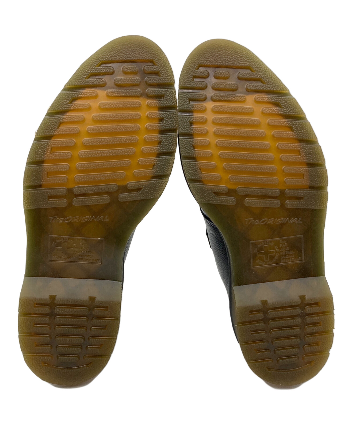 中古・古着通販】Dr.Martens (ドクターマーチン) ELPHIE メリー