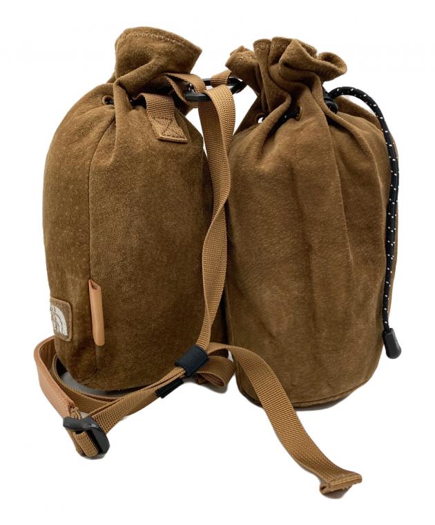 中古・古着通販】THE NORTH FACE (ザ ノース フェイス) HENDER SCHEME