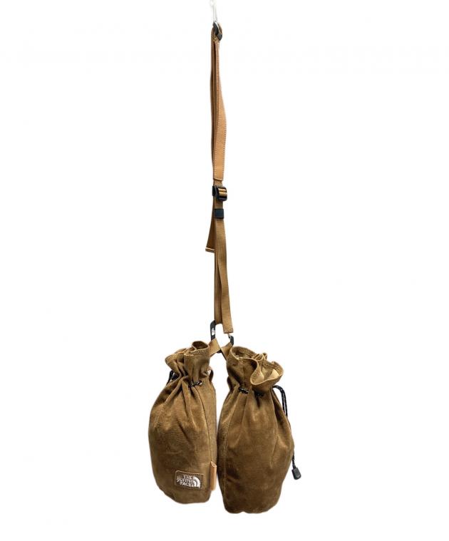 中古・古着通販】THE NORTH FACE (ザ ノース フェイス) HENDER SCHEME