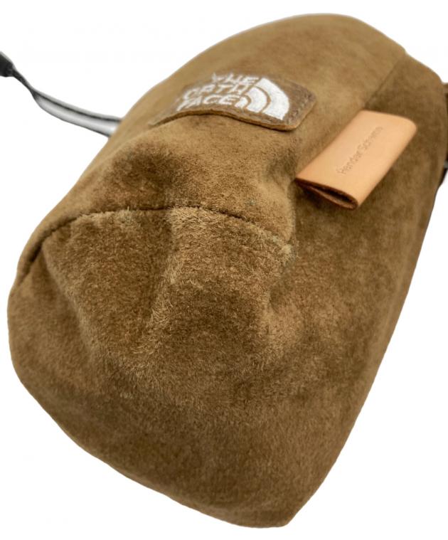 中古・古着通販】THE NORTH FACE (ザ ノース フェイス) Hender Scheme