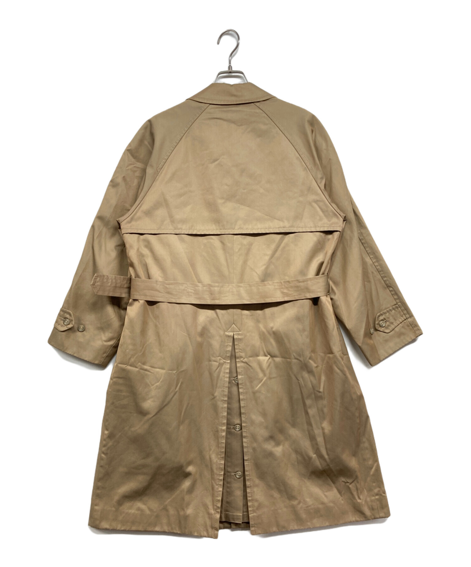 中古・古着通販】Yves Saint Laurent diffusion homme (イヴサン