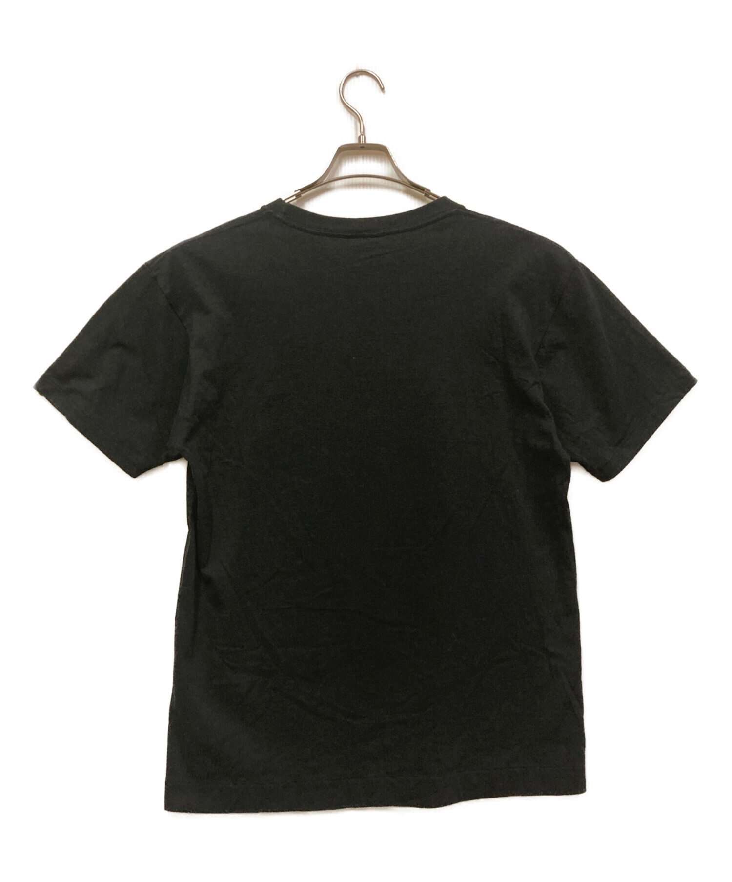 中古・古着通販】A BATHING APE (アベイシングエイプ) BUSY WORKS TEE 