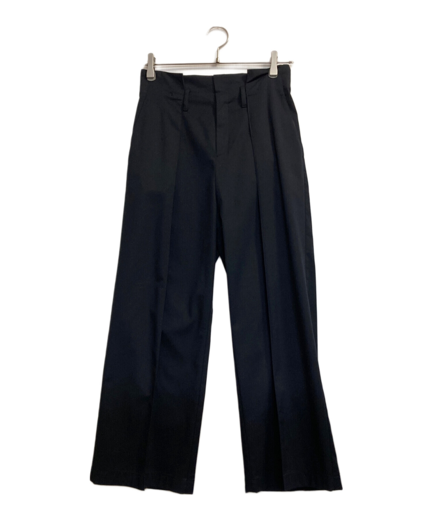 中古・古着通販】BLUE LABEL CRESTBRIDGE (ブルーレーベルクレスト