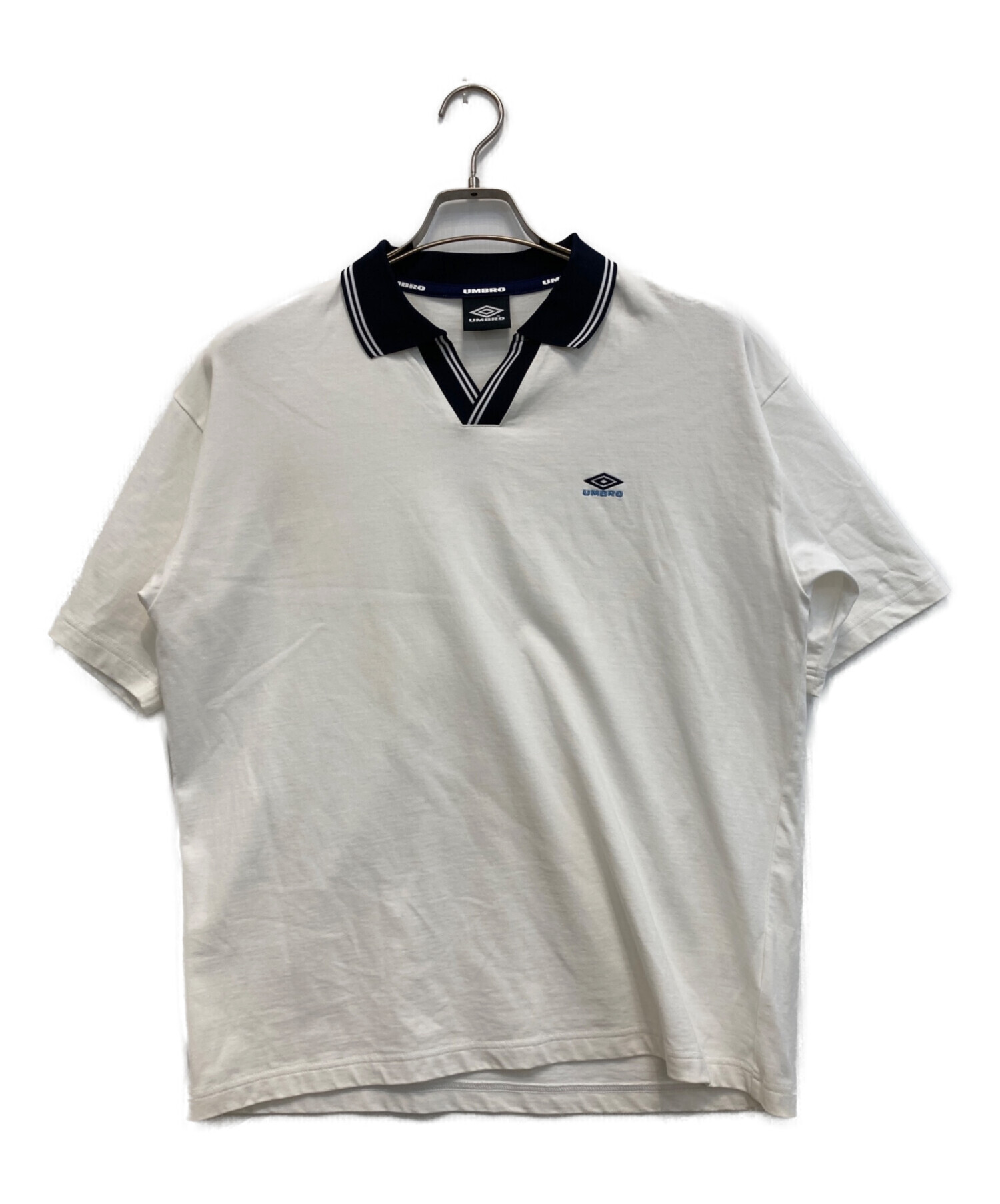 中古・古着通販】UMBRO (アンブロ) BEAUTY&YOUTH (ビューティーアンド
