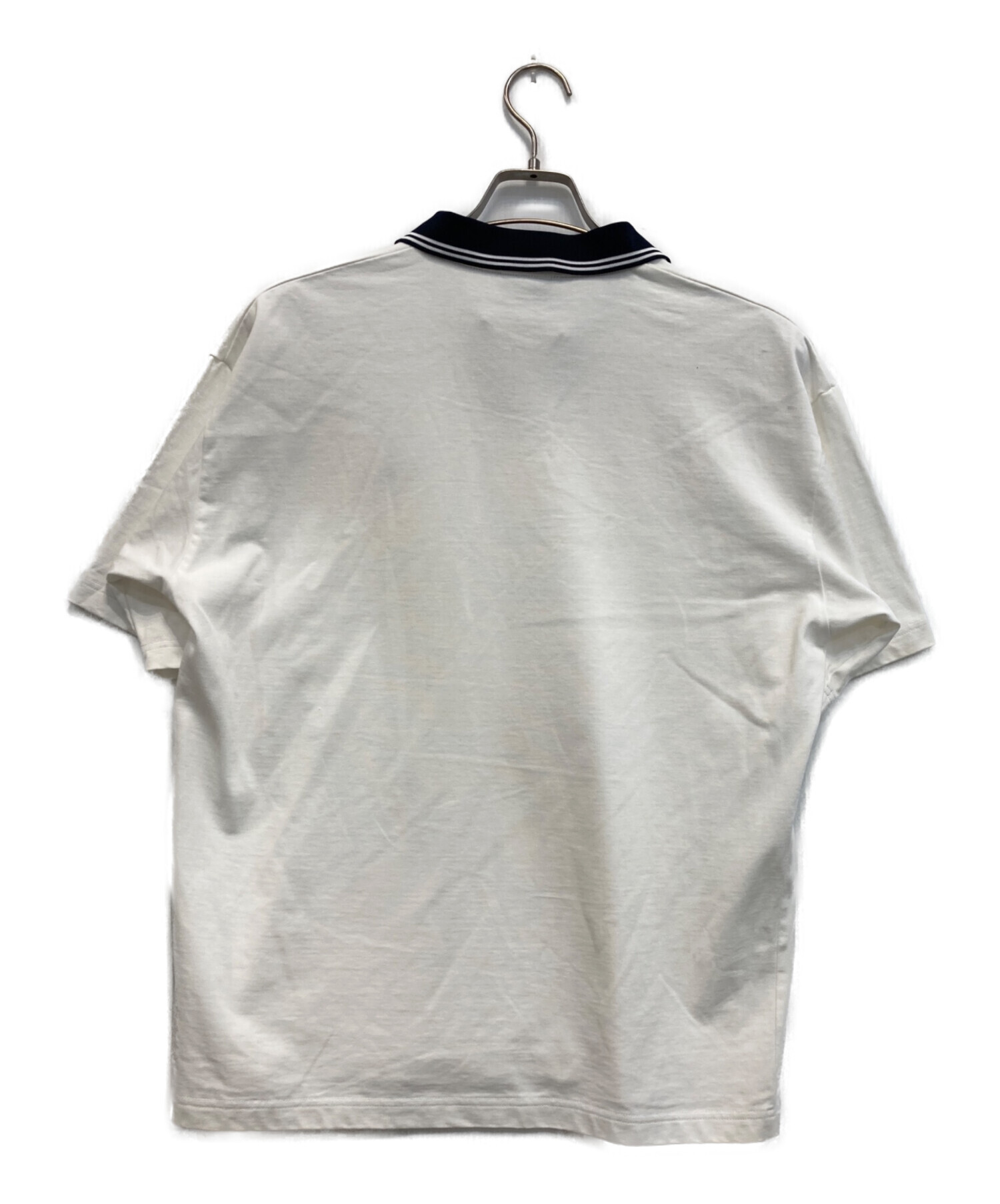 中古・古着通販】UMBRO (アンブロ) BEAUTY&YOUTH (ビューティーアンド