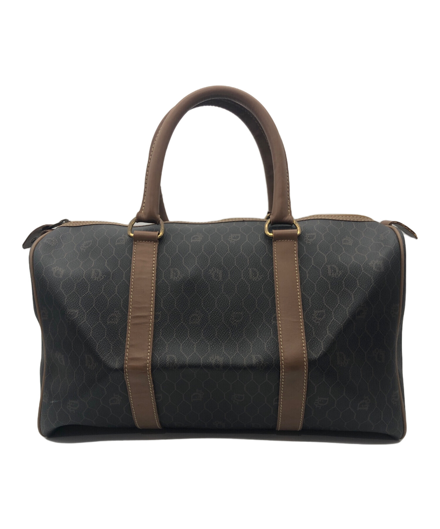 中古・古着通販】Christian Dior (クリスチャン ディオール