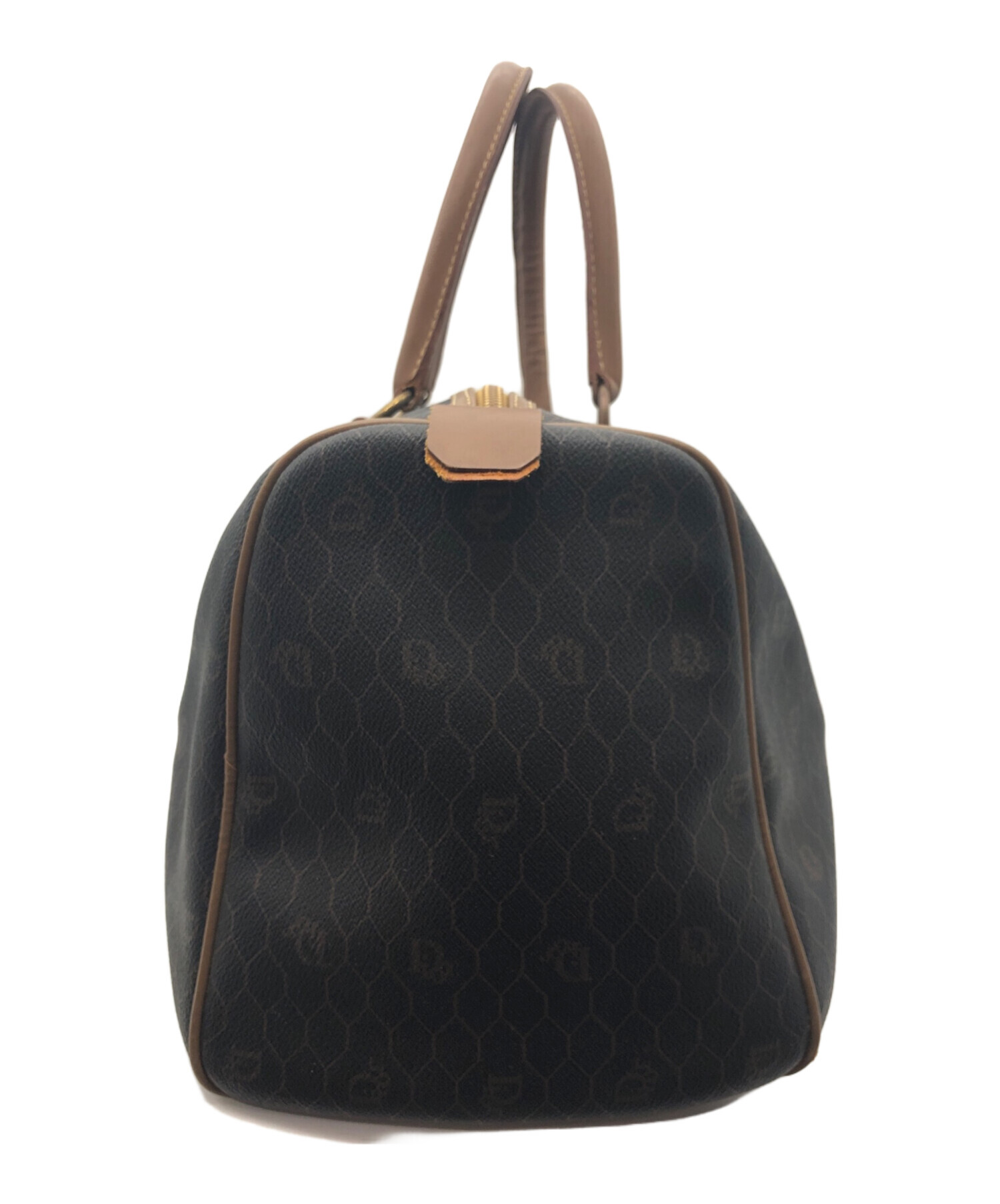 中古・古着通販】Christian Dior (クリスチャン ディオール