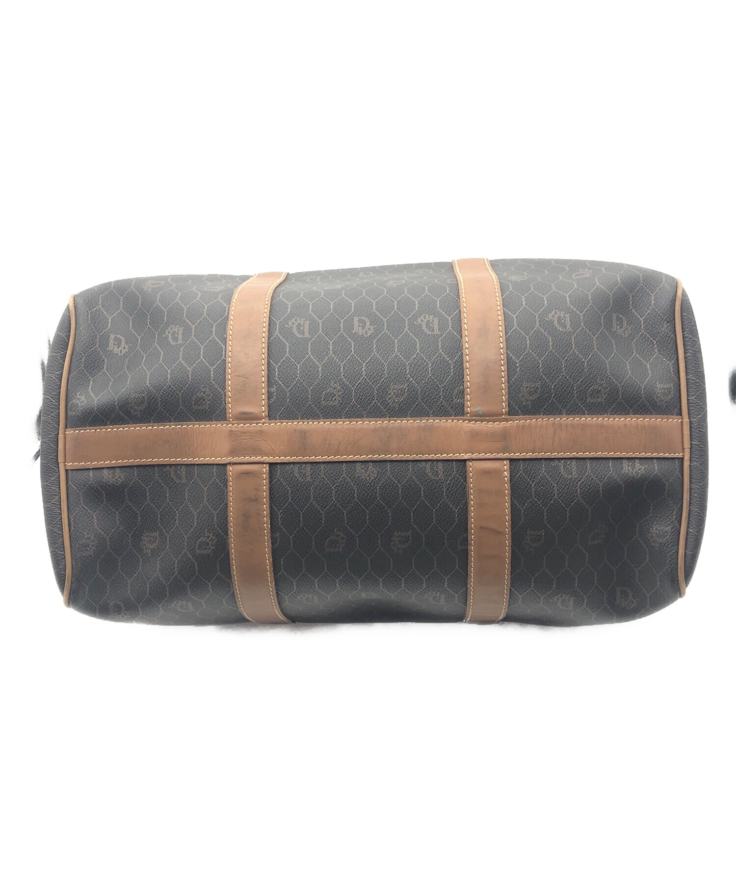 中古・古着通販】Christian Dior (クリスチャン ディオール