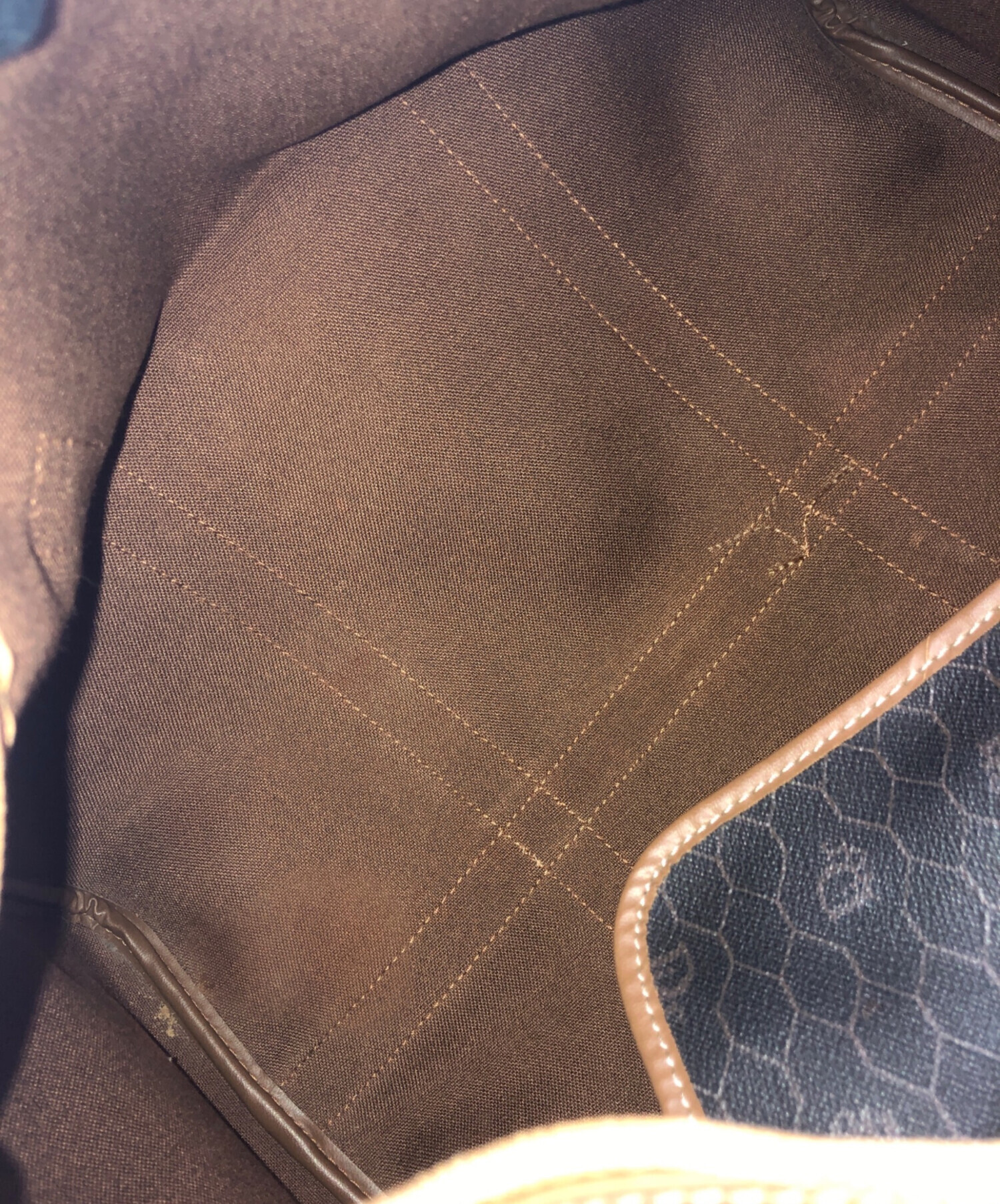 中古・古着通販】Christian Dior (クリスチャン ディオール