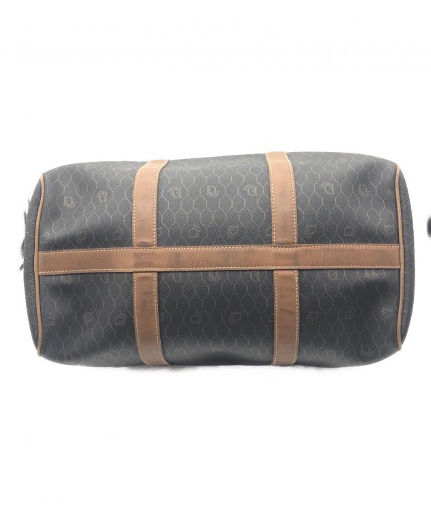 中古・古着通販】Christian Dior (クリスチャン ディオール