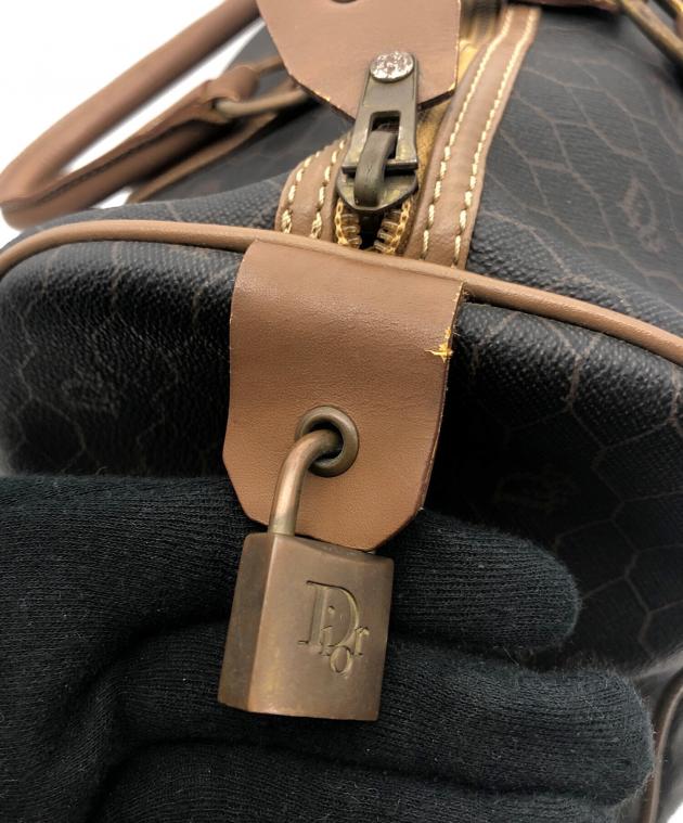中古・古着通販】Christian Dior (クリスチャン ディオール