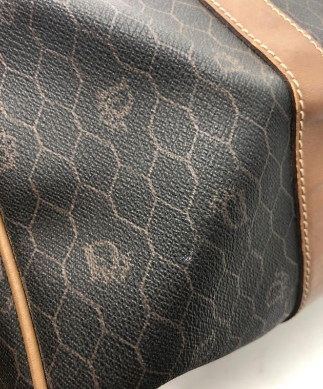 中古・古着通販】Christian Dior (クリスチャン ディオール 中古・古着通販】Christian Dior (クリスチャン ディオール