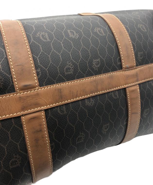 中古・古着通販】Christian Dior (クリスチャン ディオール