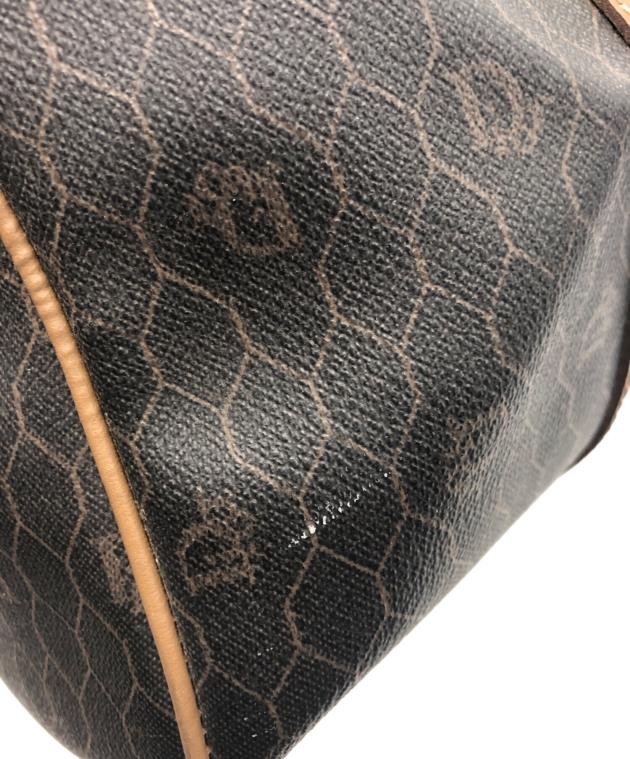 中古・古着通販】Christian Dior (クリスチャン ディオール