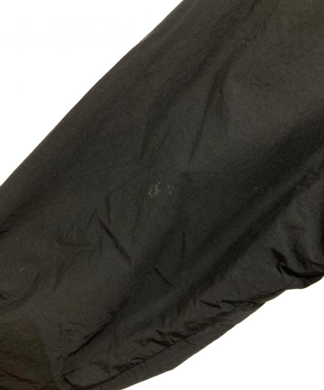 中古・古着通販】Plan C (プランシー) ナイロンツイルブルゾン