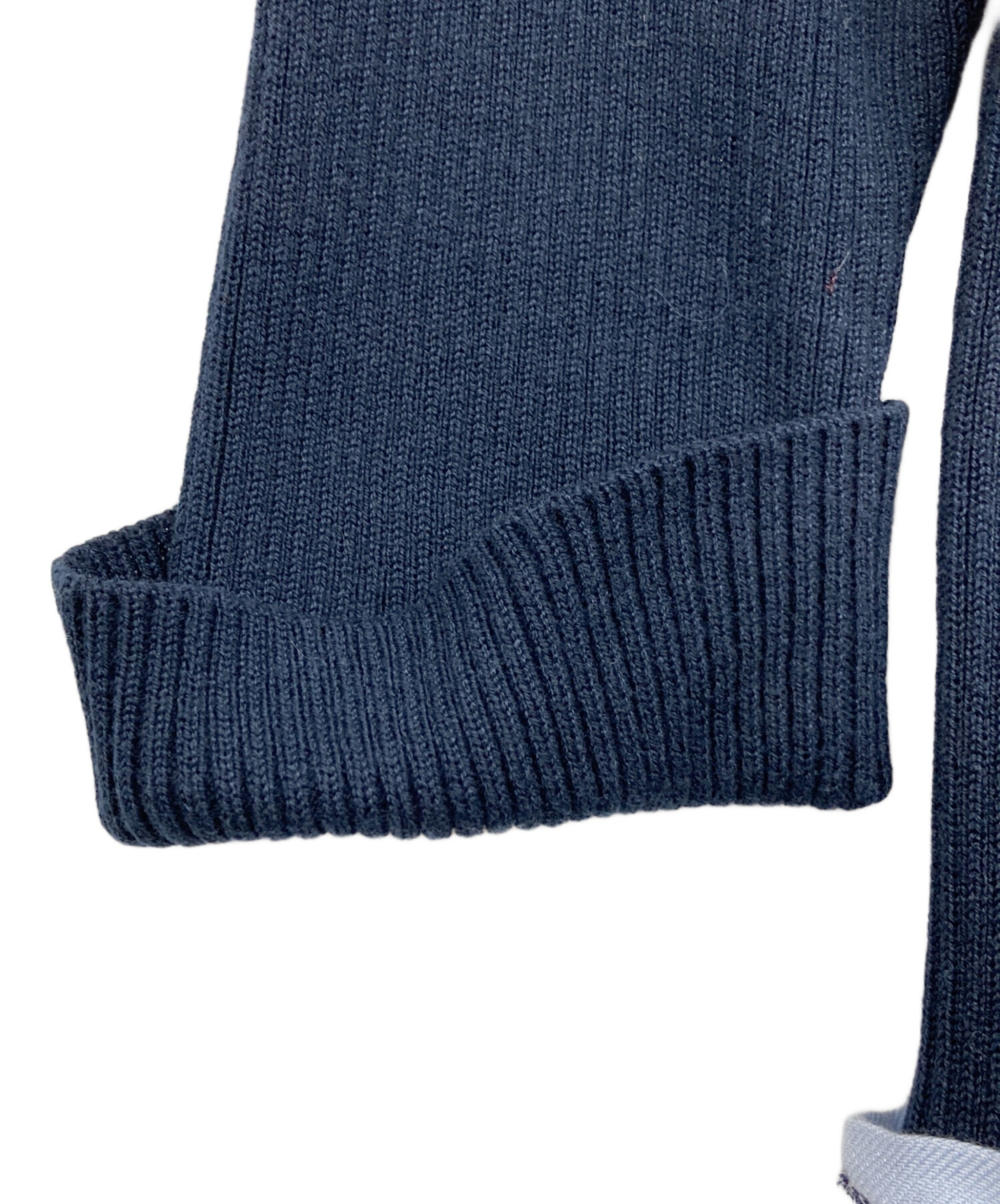 【新品タグ付き】ブルーレーベルクレストブリッジ　ニットワンピースストべ　長袖36 楽天市場】BLUE LABEL CRESTBRIDGE ブルーレーベルクレストブリッジ 22