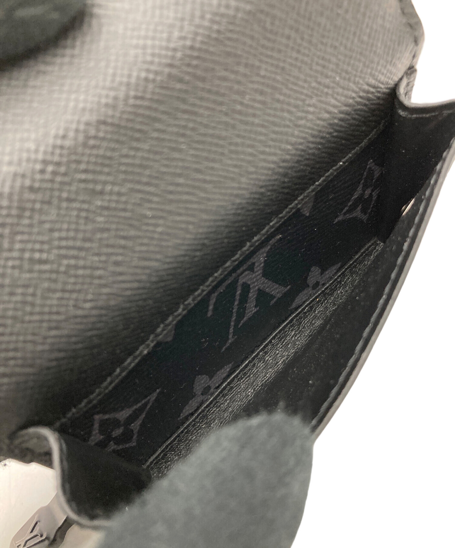 中古・古着通販】LOUIS VUITTON (ルイ ヴィトン) エクリプス