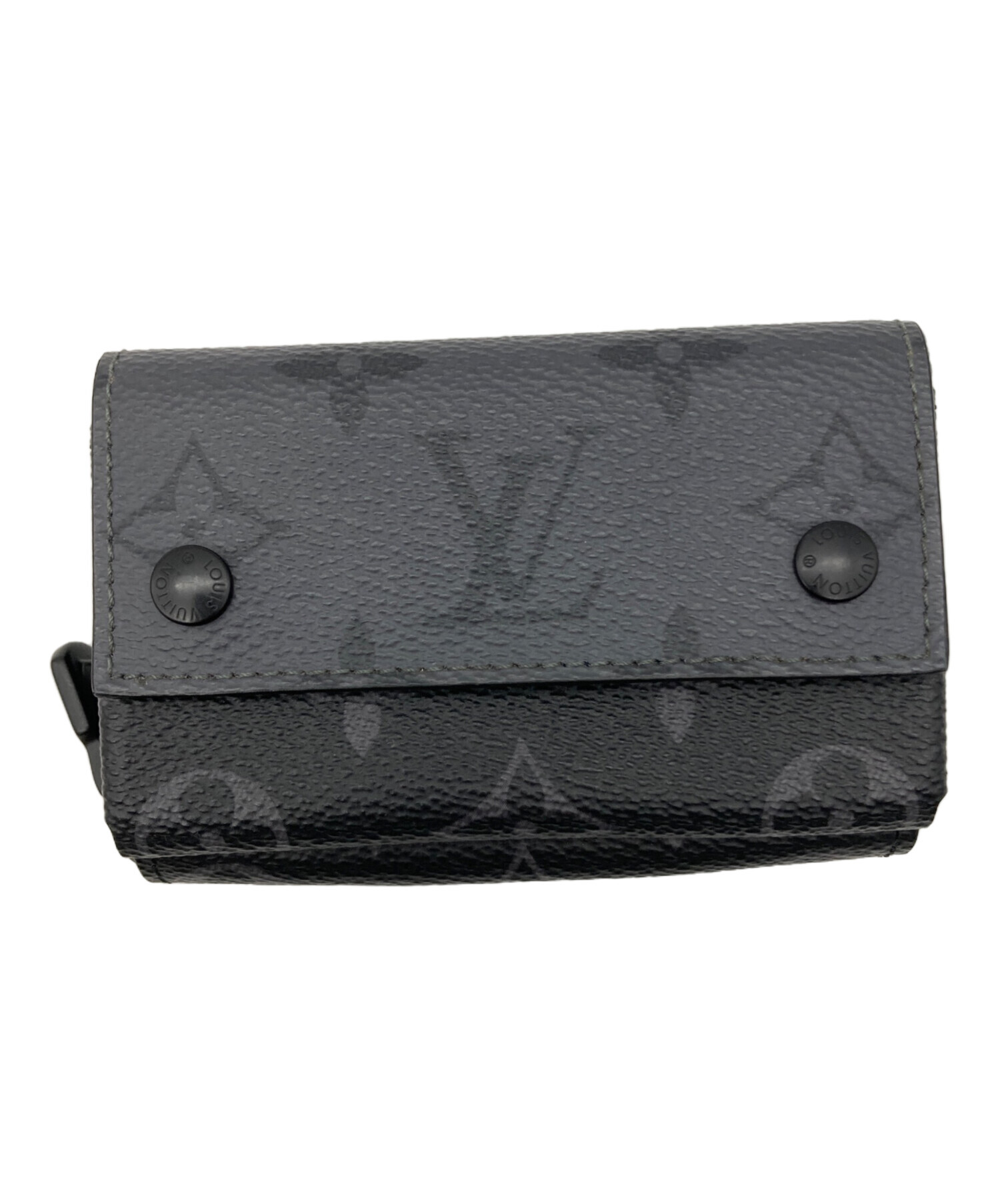 中古・古着通販】LOUIS VUITTON (ルイ ヴィトン) エクリプス リバース