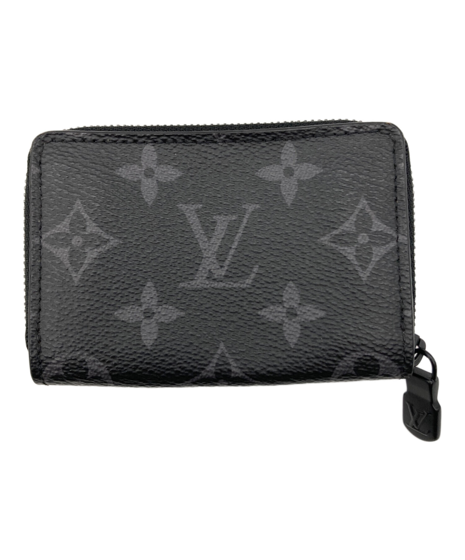 中古・古着通販】LOUIS VUITTON (ルイ ヴィトン) エクリプス リバース