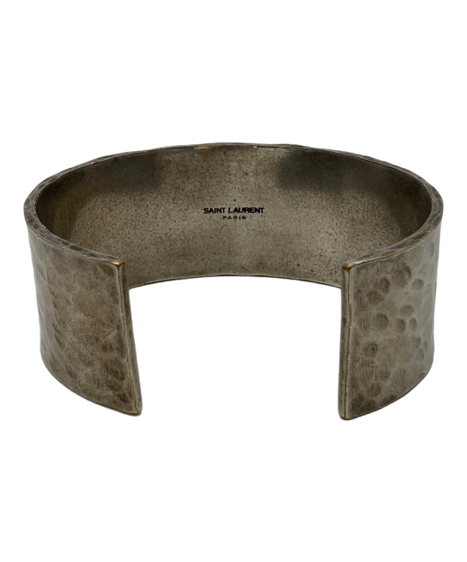 中古・古着通販】Saint Laurent Paris (サンローランパリ