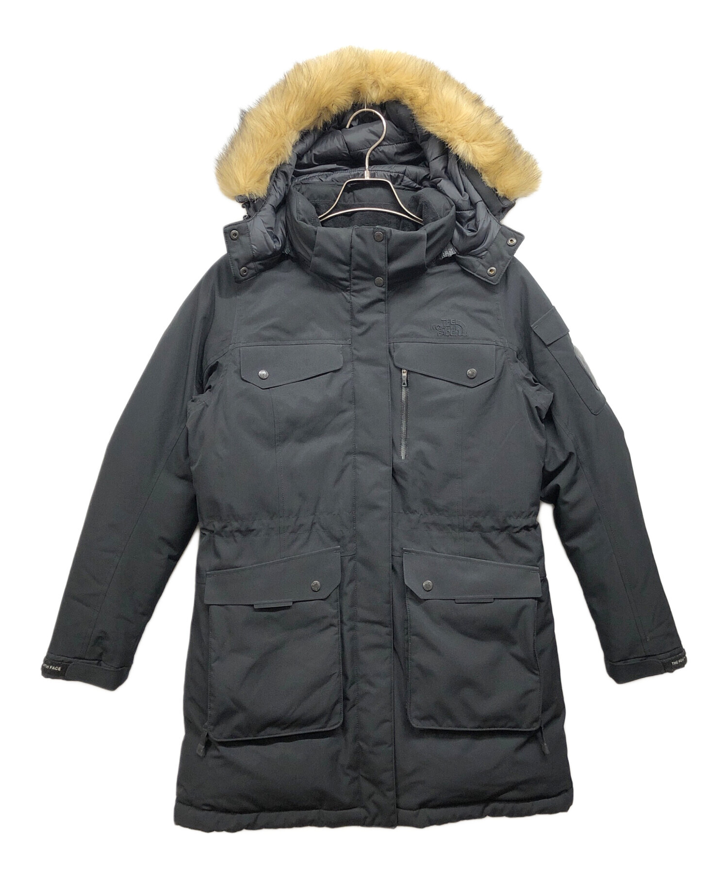 中古・古着通販】THE NORTH FACE (ザ ノース フェイス