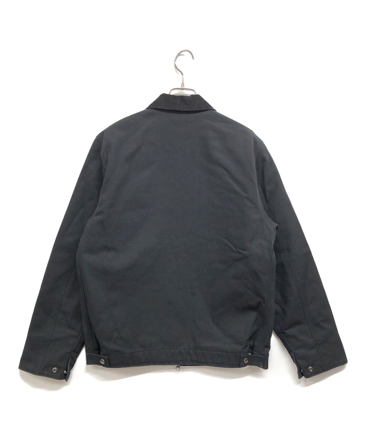 中古・古着通販】CarHartt (カーハート) デトロイトジャケット