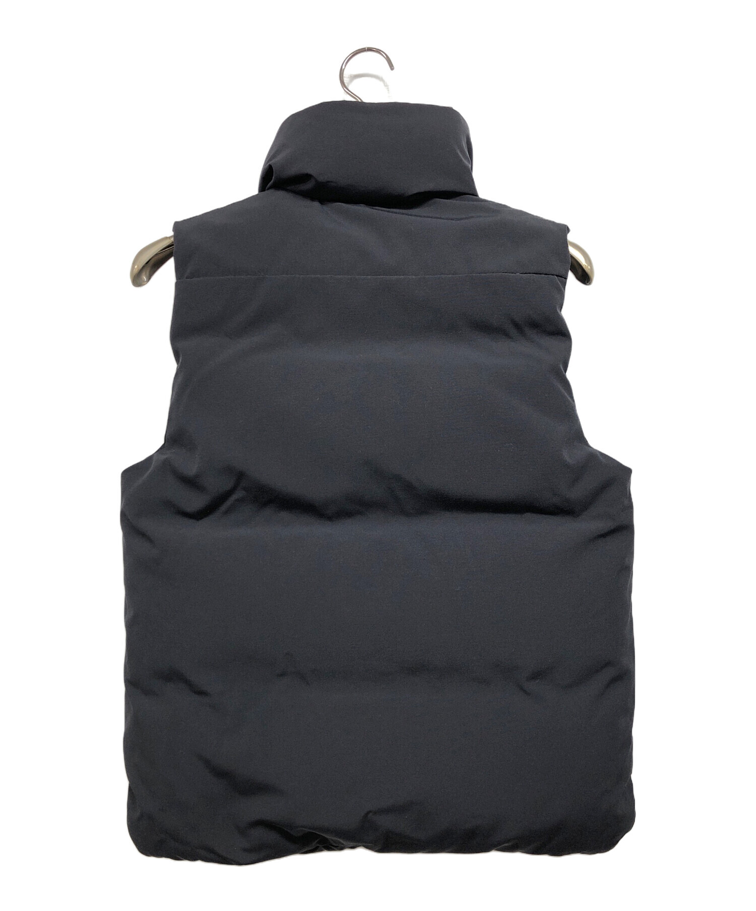 中古・古着通販】CANADA GOOSE (カナダグース) モントリオール ダウン