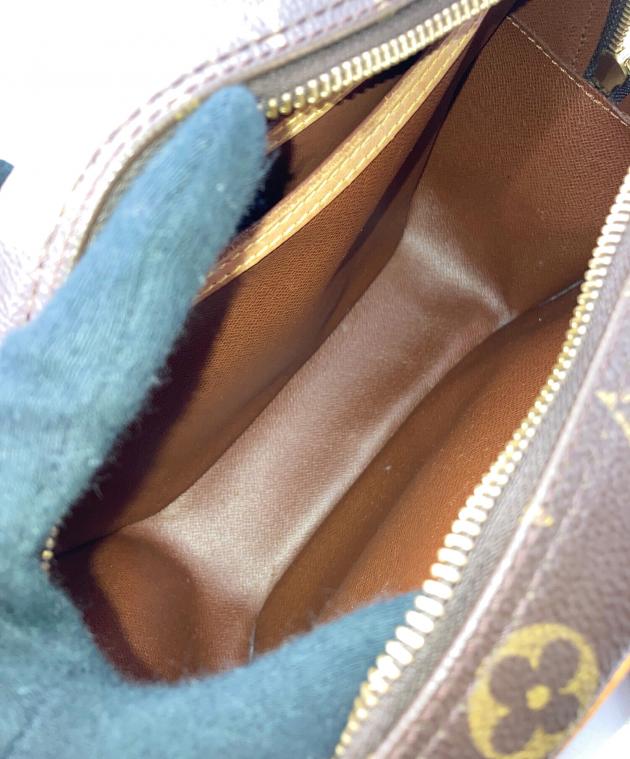 中古・古着通販】LOUIS VUITTON (ルイ ヴィトン) ショルダーバッグ