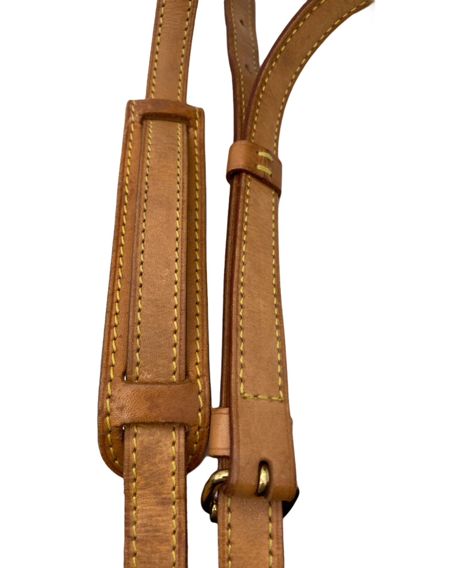 中古・古着通販】LOUIS VUITTON (ルイ ヴィトン) ブロワ ショルダー