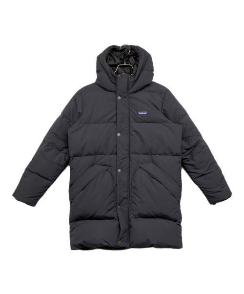 中古・古着通販】Patagonia (パタゴニア) キッズ・ダウンドリフト