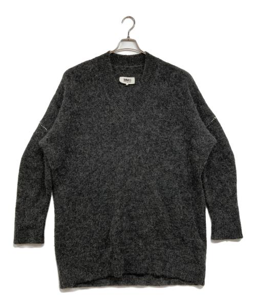 中古・古着通販】MM6 Maison Margiela (エムエムシックスメゾン