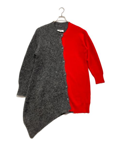 中古・古着通販】MM6 Maison Margiela (エムエムシックスメゾン