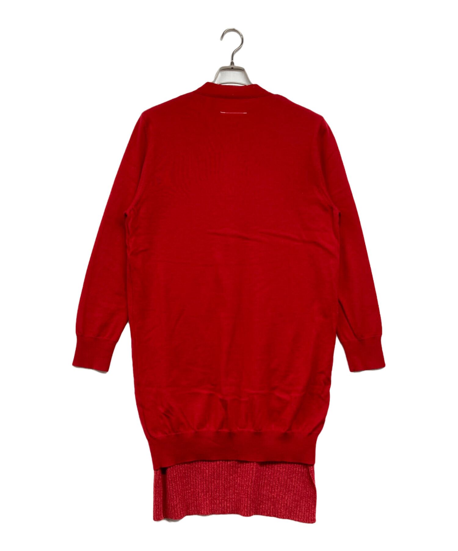 中古・古着通販】MM6 Maison Margiela (エムエムシックスメゾン