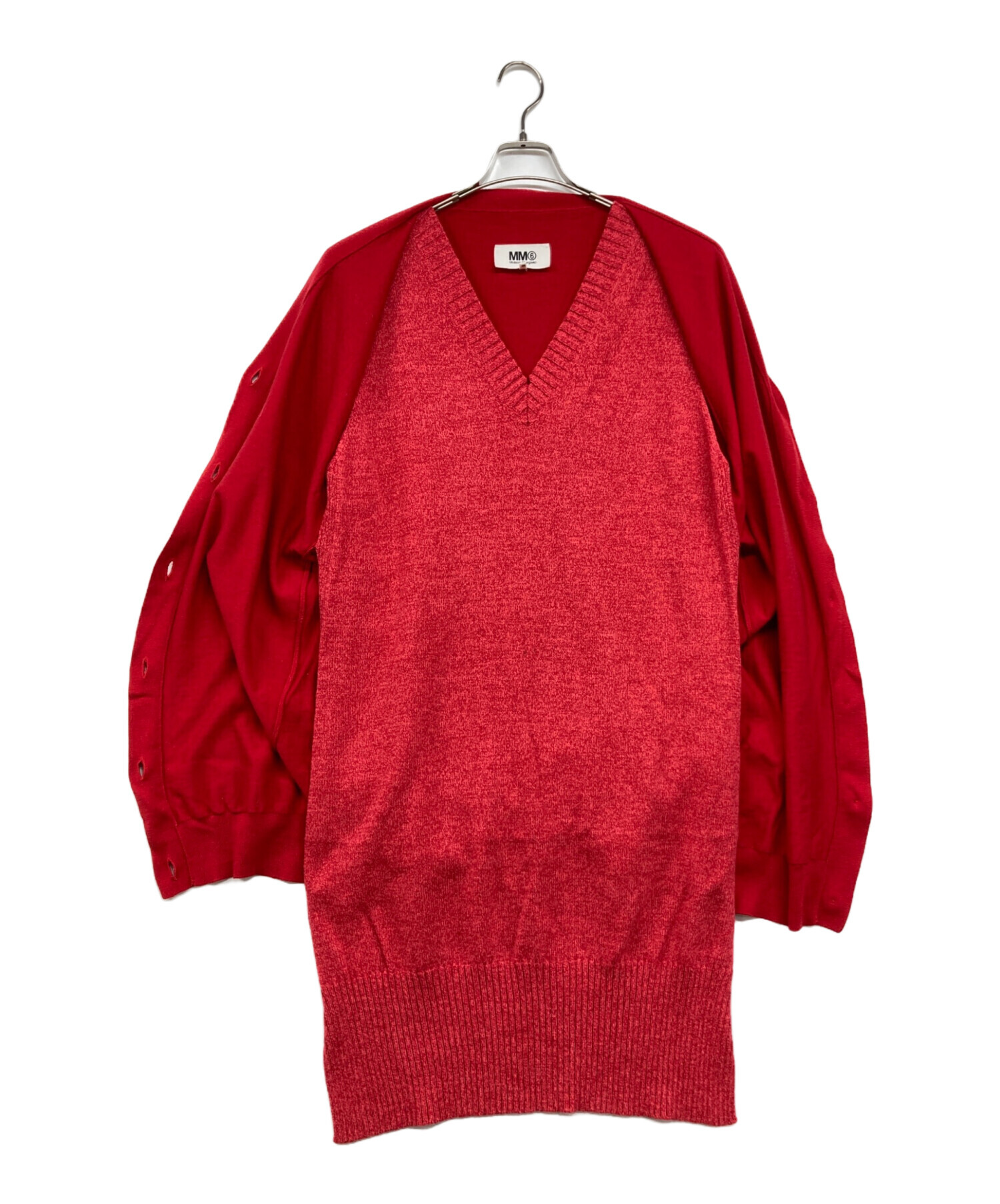 中古・古着通販】MM6 Maison Margiela (エムエムシックスメゾン