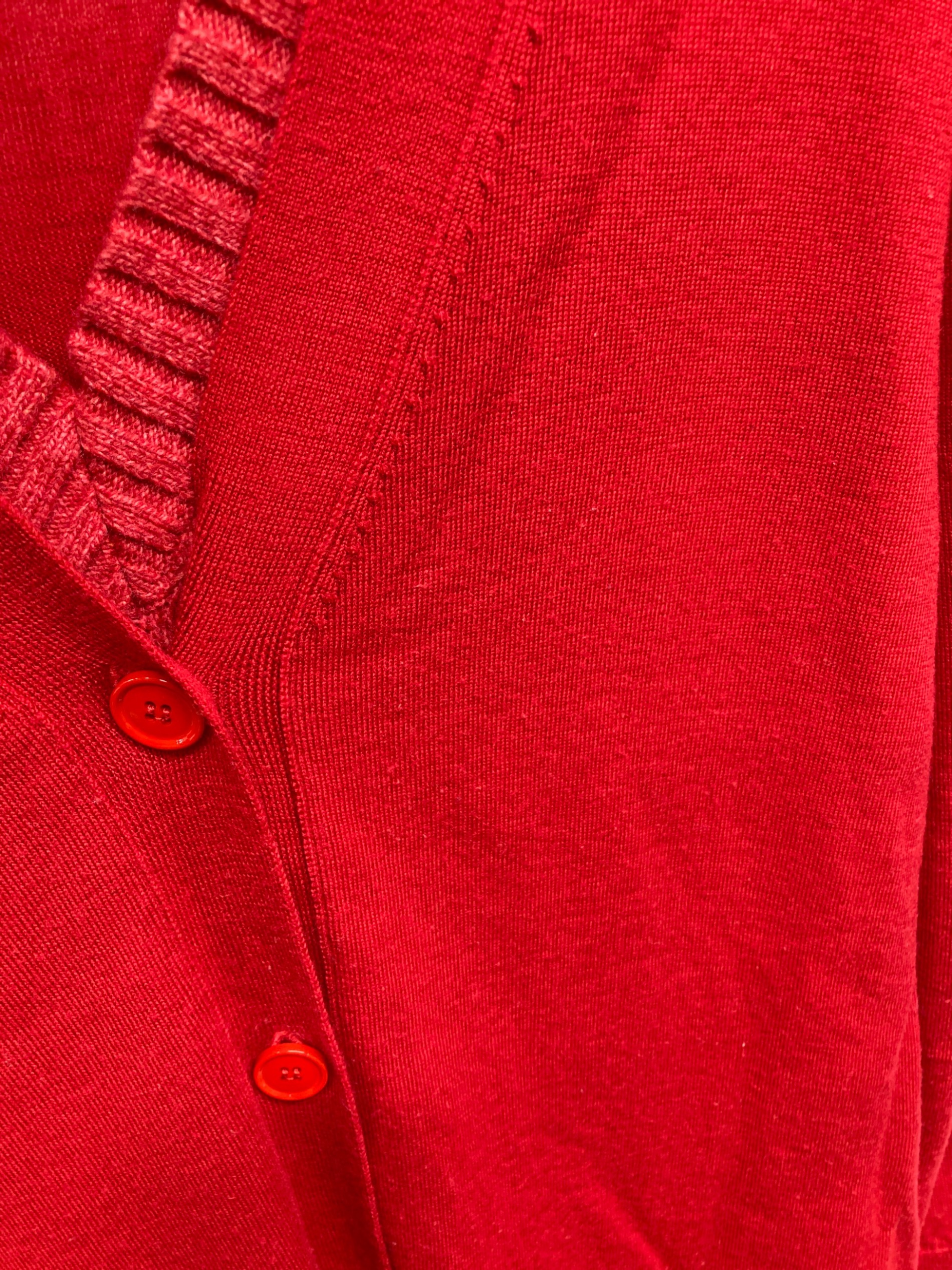 中古・古着通販】MM6 Maison Margiela (エムエムシックスメゾン