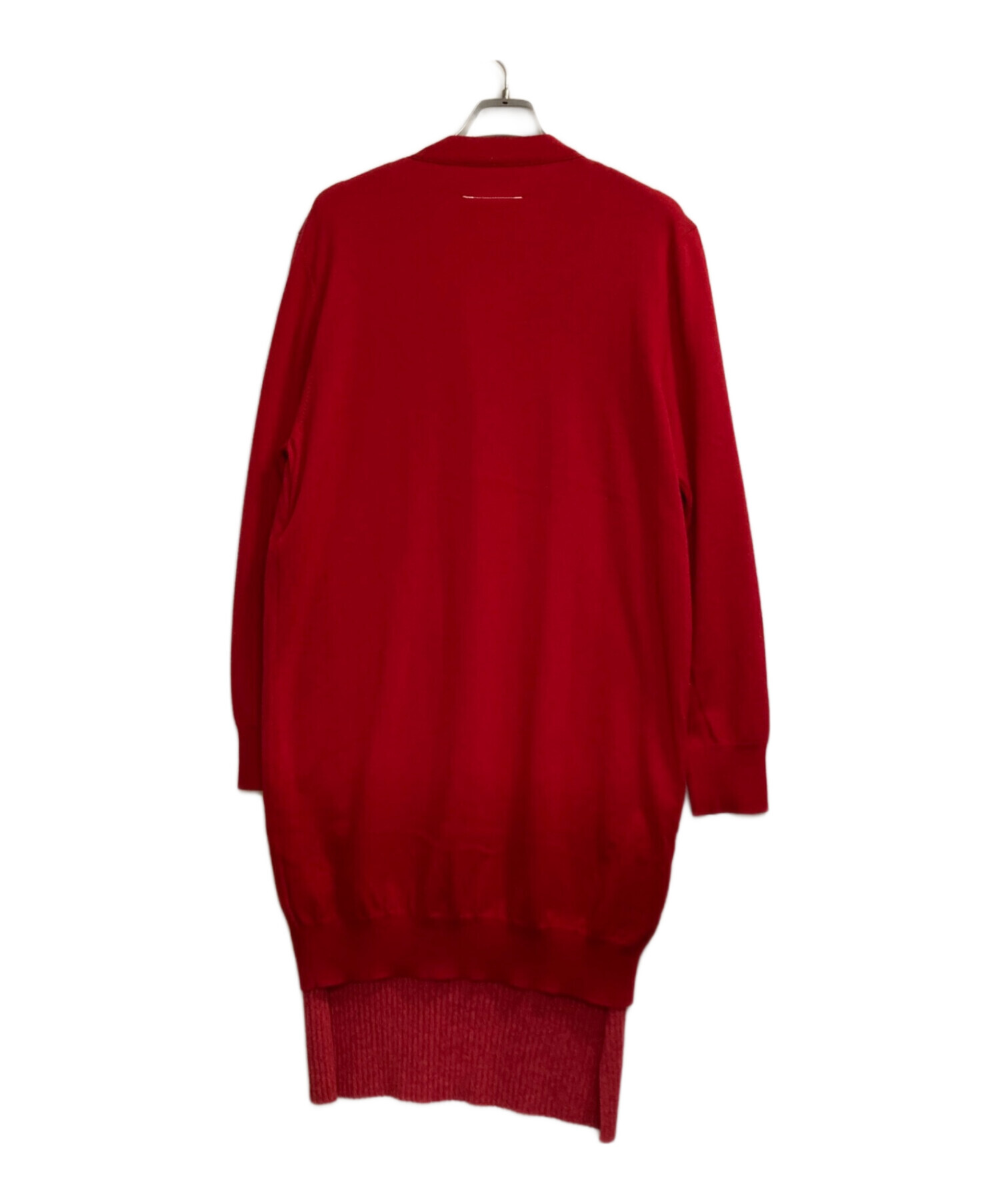 中古・古着通販】MM6 Maison Margiela (エムエムシックスメゾン