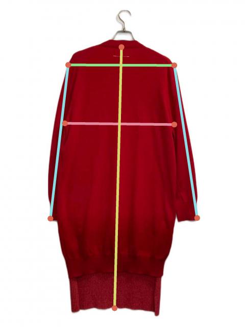 中古・古着通販】MM6 Maison Margiela (エムエムシックスメゾン