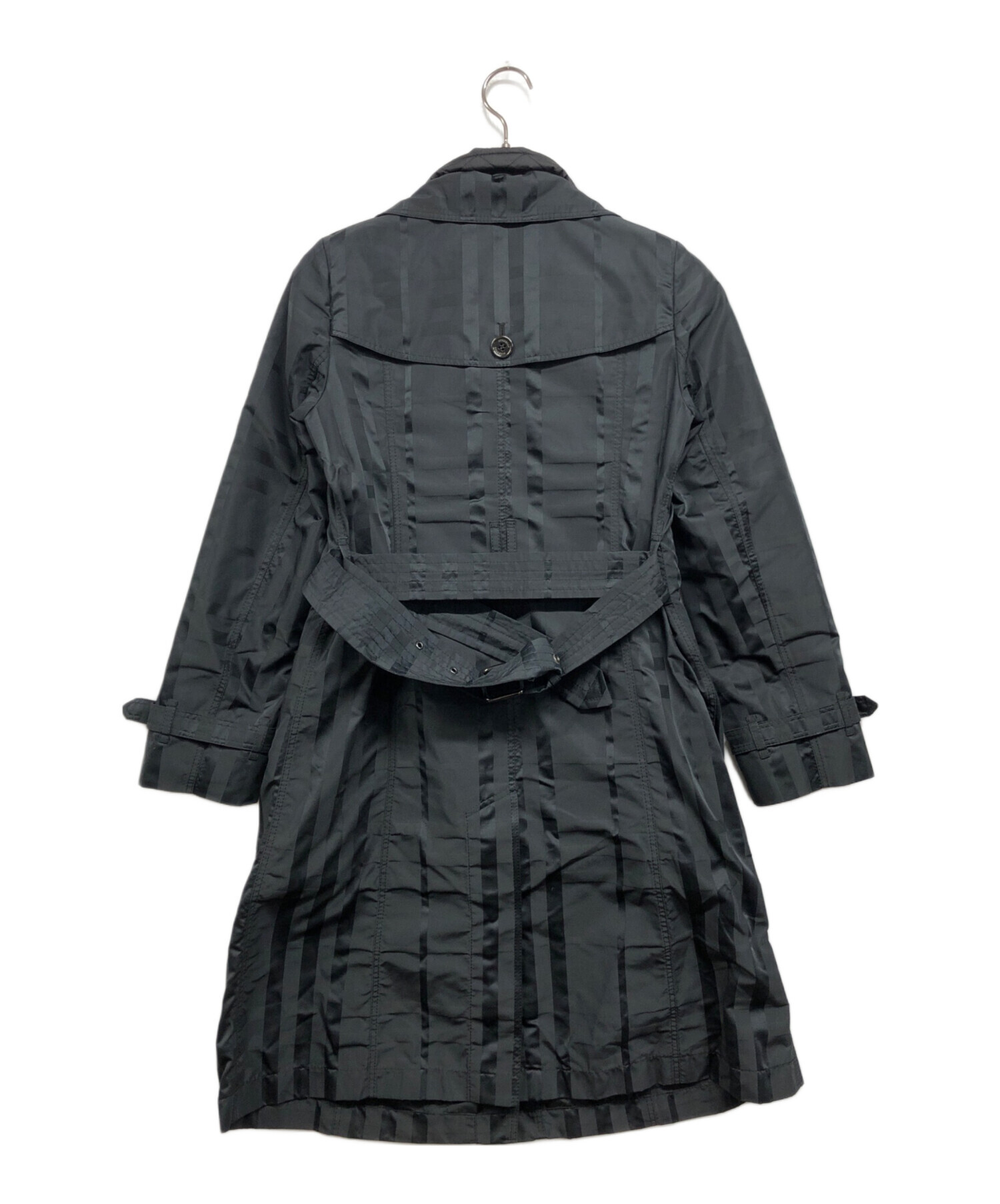 中古・古着通販】BURBERRY LONDON (バーバリーロンドン) 裏地ノバ