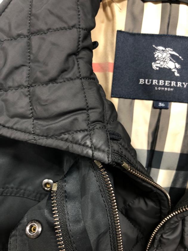 中古・古着通販】BURBERRY LONDON (バーバリーロンドン) 裏地ノバ