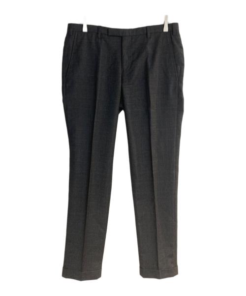 中古・古着通販】ARMANI COLLEZIONI (アルマーニ コレツィオーニ