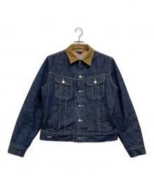 Paul Smith Lee】ブランド・古着のネット通販【TREFAC FASHION】