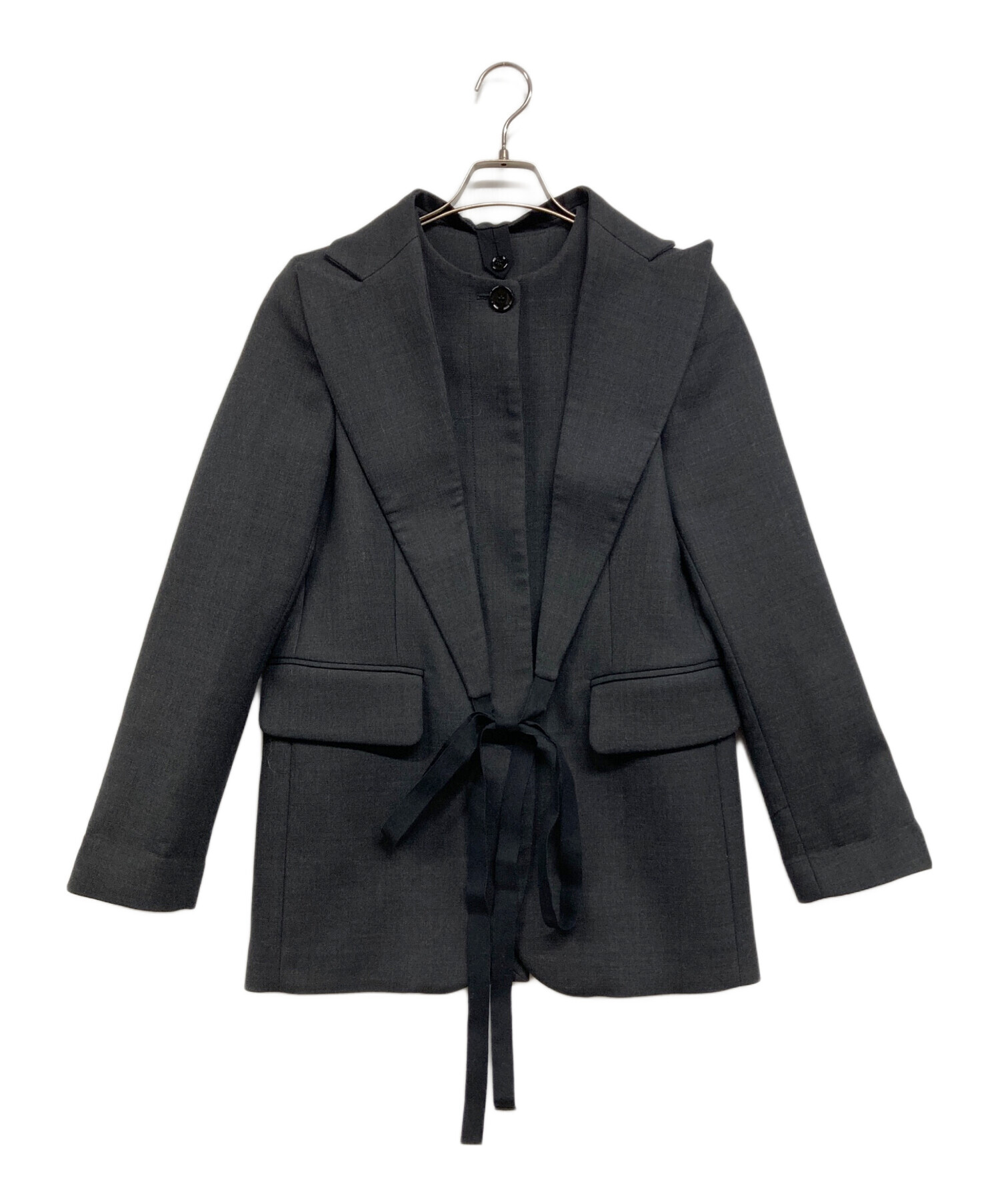 中古・古着通販】MM6 Maison Margiela (エムエムシックスメゾン