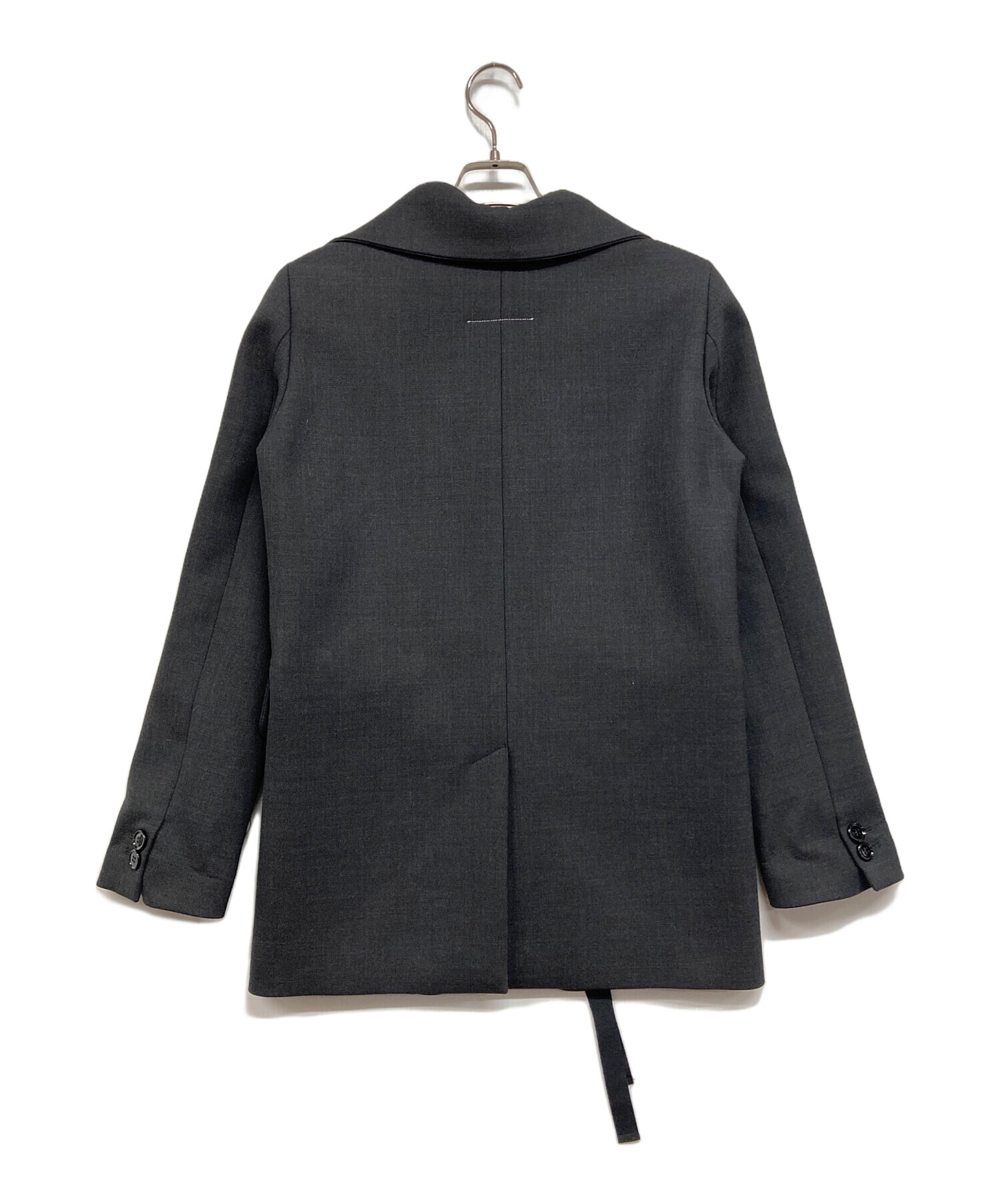 中古・古着通販】MM6 Maison Margiela (エムエムシックスメゾン