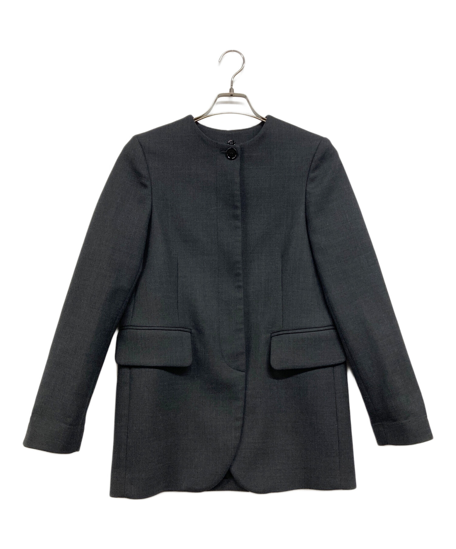 中古・古着通販】MM6 Maison Margiela (エムエムシックスメゾン