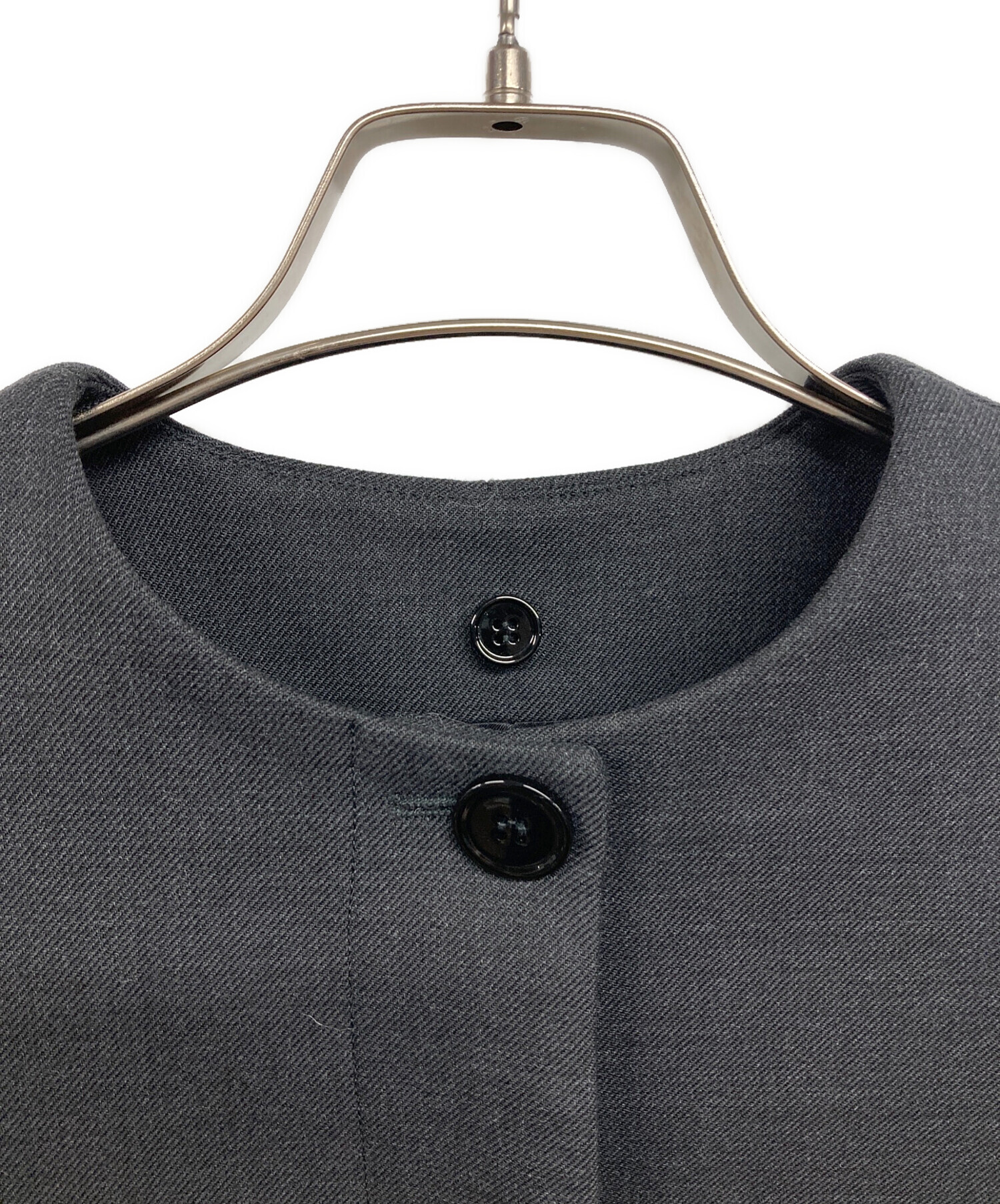 中古・古着通販】MM6 Maison Margiela (エムエムシックスメゾン