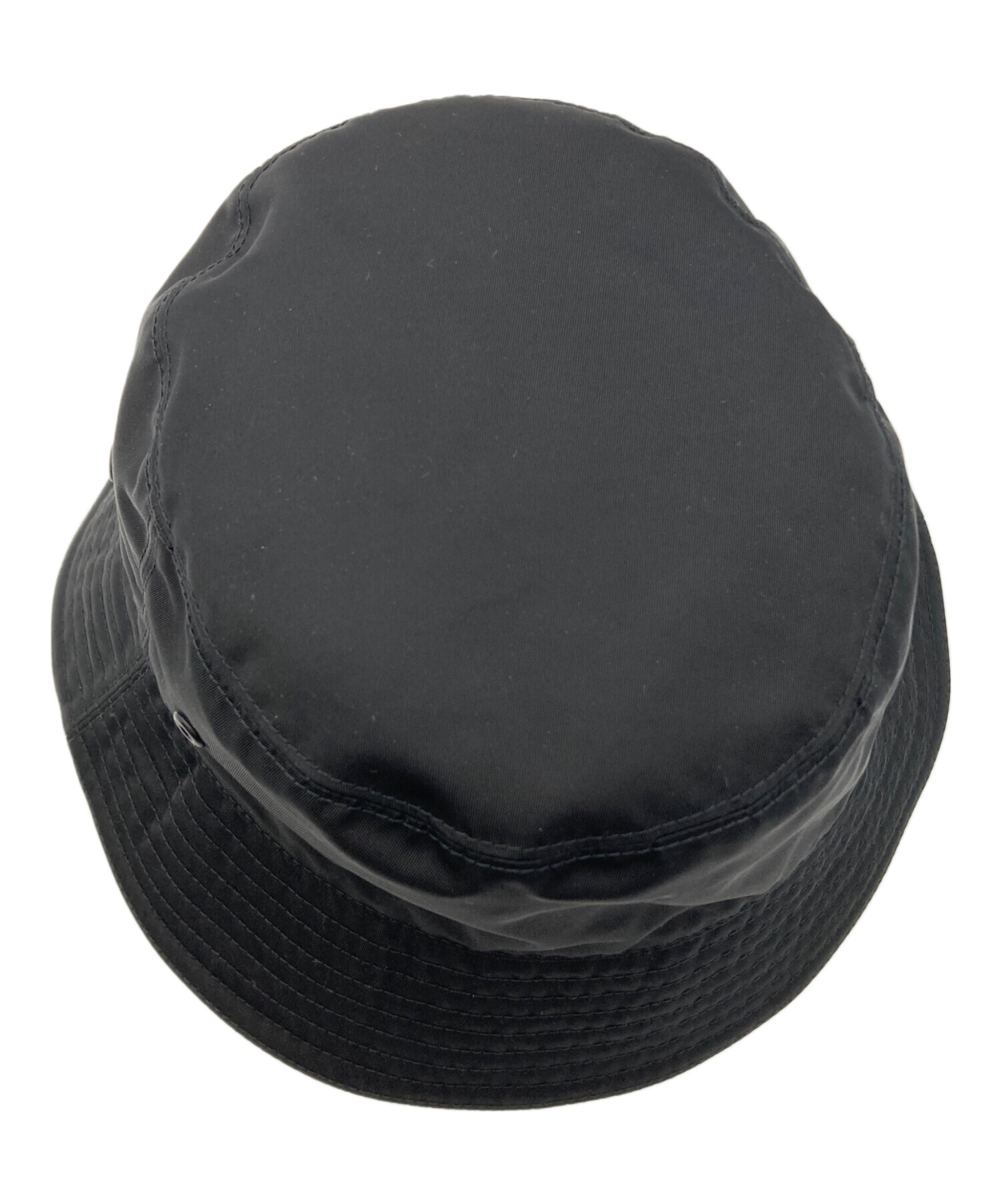 中古・古着通販】BURBERRY LONDON (バーバリーロンドン) ノバチェック