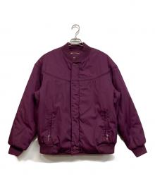 DERBY OF SAN FRANCISCO】ブランド・古着のネット通販【TREFAC FASHION】