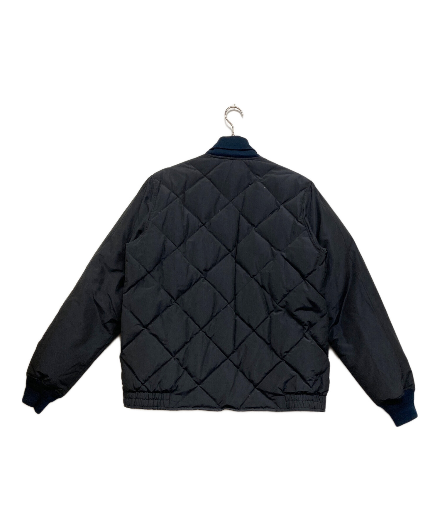 中古・古着通販】Eddie Bauer Black Tag Collection (エディーバウアー